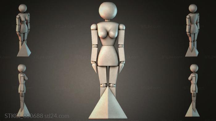 STKGI_000688