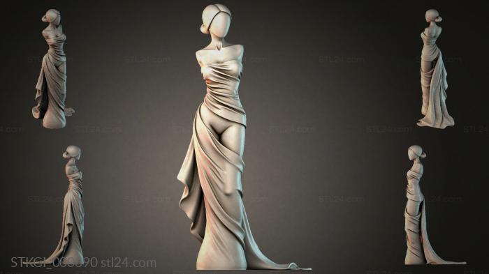 STKGI_000690