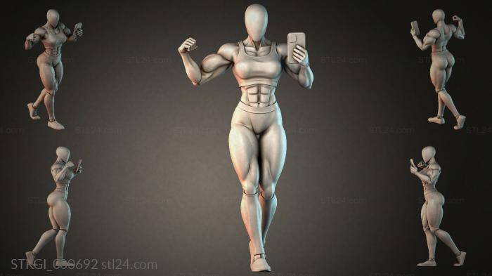 STKGI_000692
