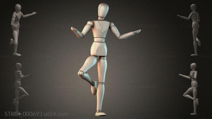 STKGI_000693