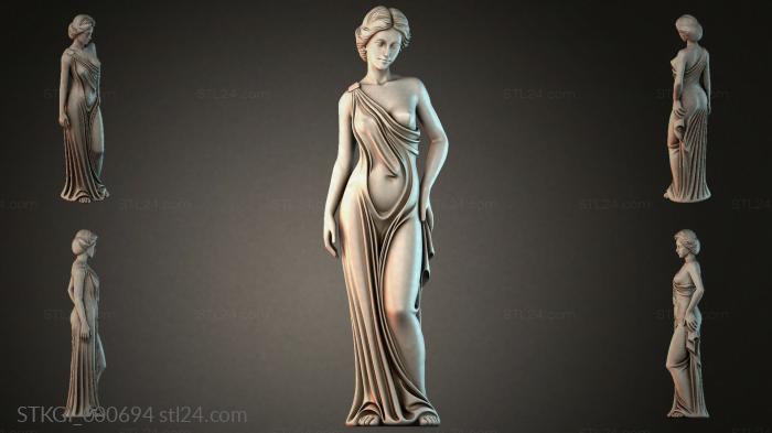 STKGI_000694