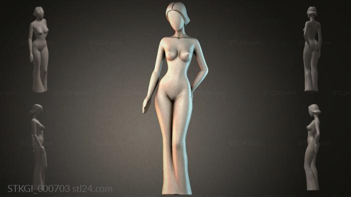 STKGI_000703