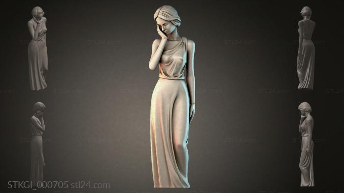 STKGI_000705