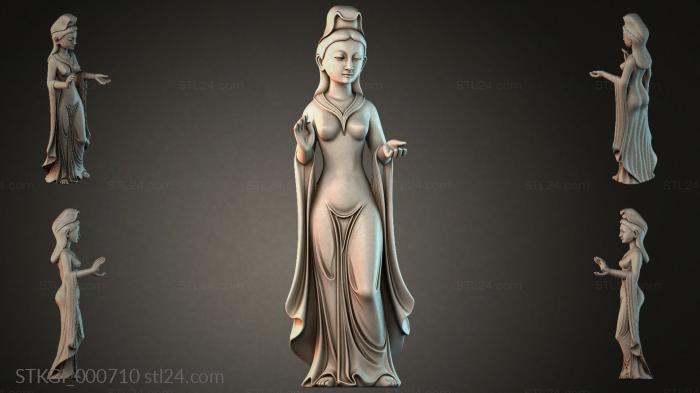 STKGI_000710