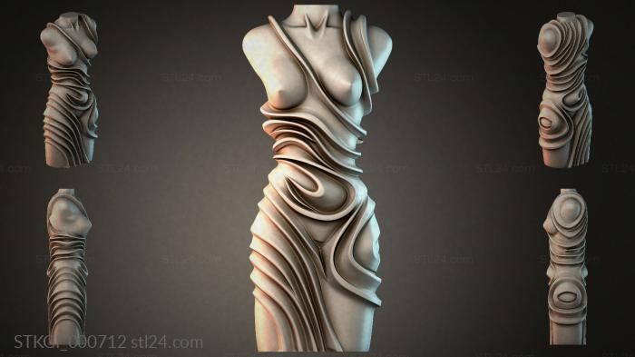 STKGI_000712