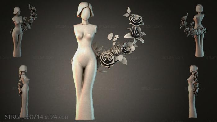 STKGI_000714
