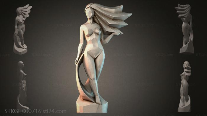 STKGI_000716