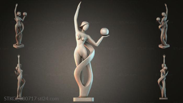 STKGI_000717