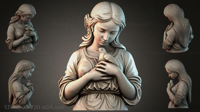 STKGI_000720