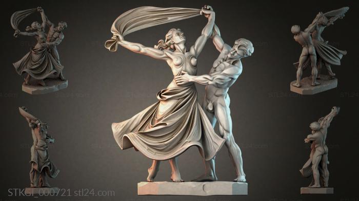 STKGI_000721