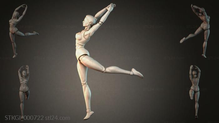 STKGI_000722