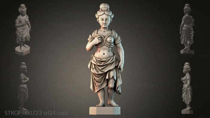 STKGI_000723