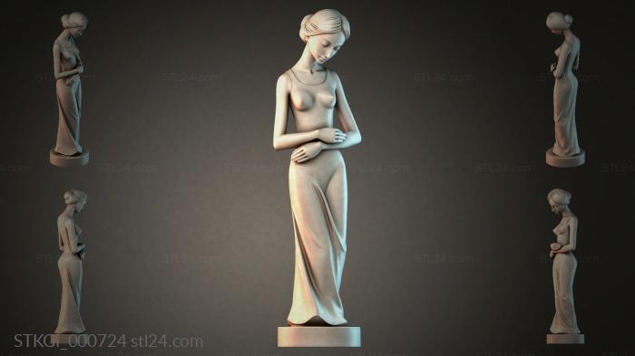 STKGI_000724