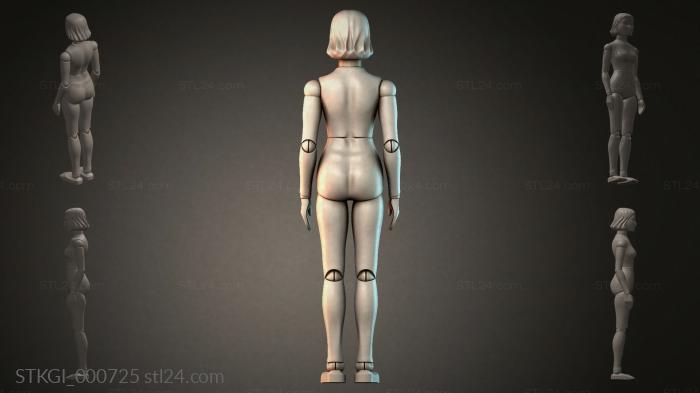 STKGI_000725