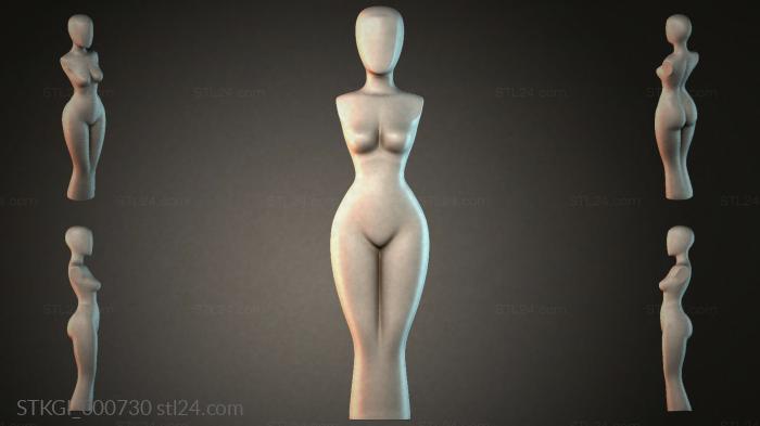 STKGI_000730