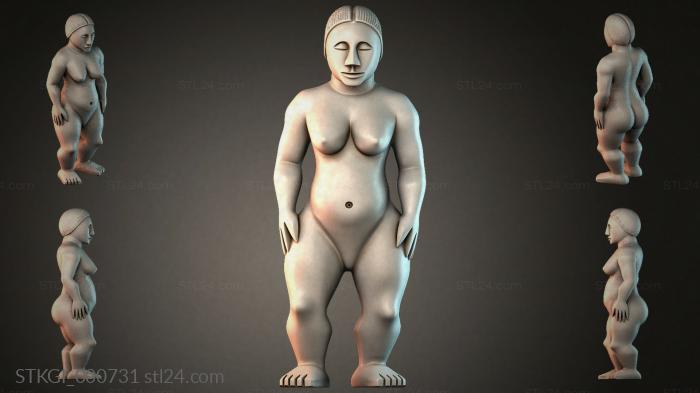 STKGI_000731