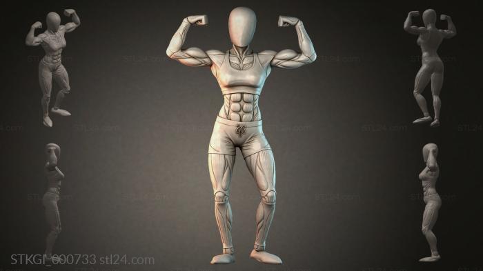STKGI_000733