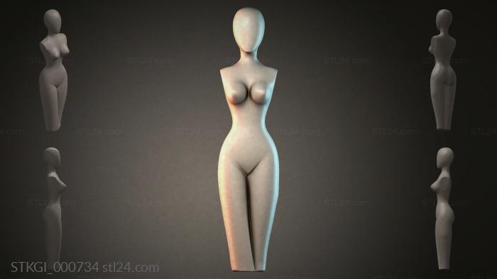STKGI_000734