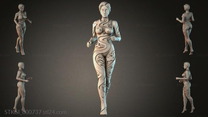 STKGI_000737