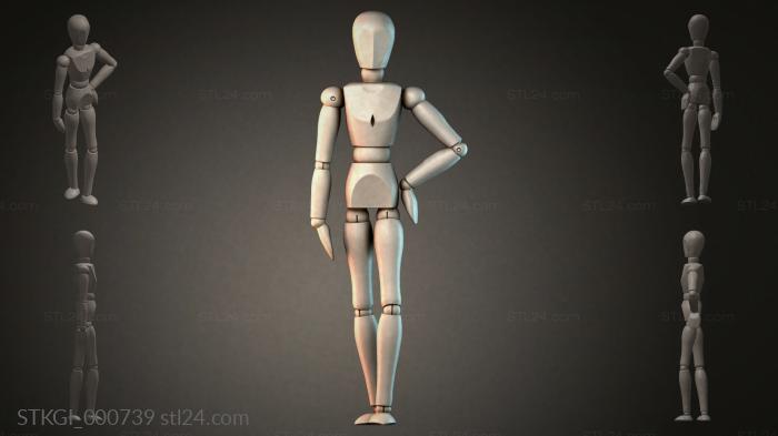 STKGI_000739
