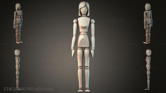 STKGI_000740