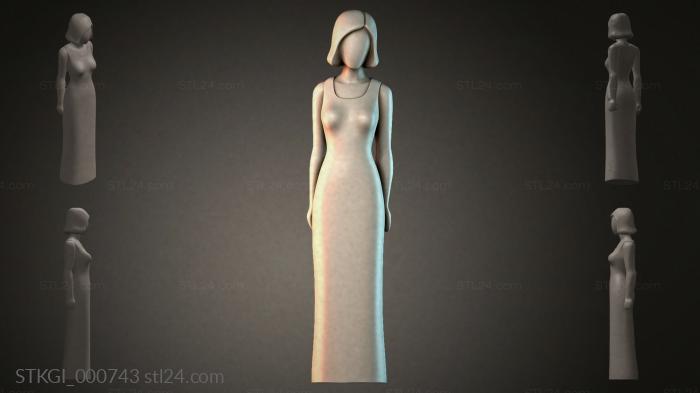 STKGI_000743