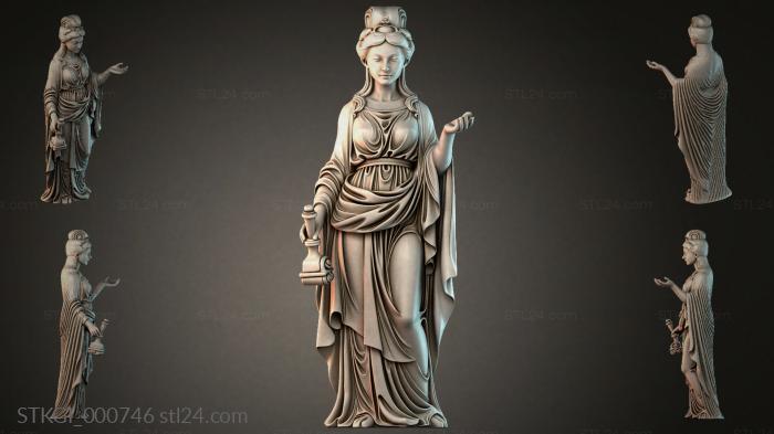 STKGI_000746