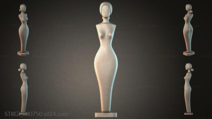 STKGI_000750