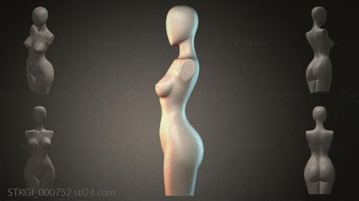 STKGI_000752