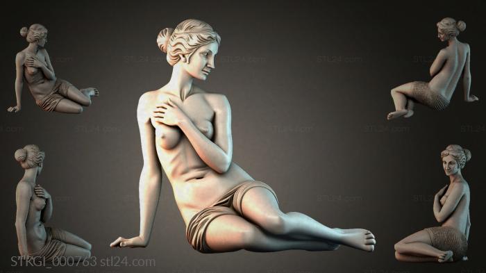 STKGI_000763