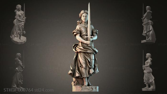 STKGI_000764