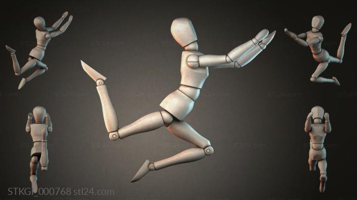 STKGI_000768