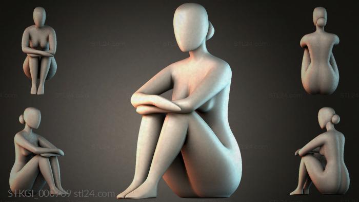 STKGI_000769