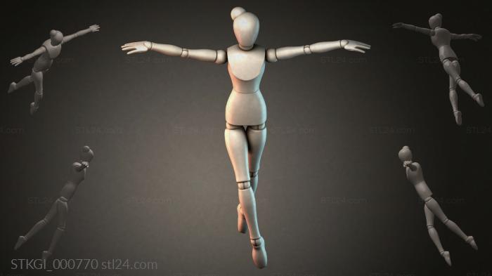 STKGI_000770
