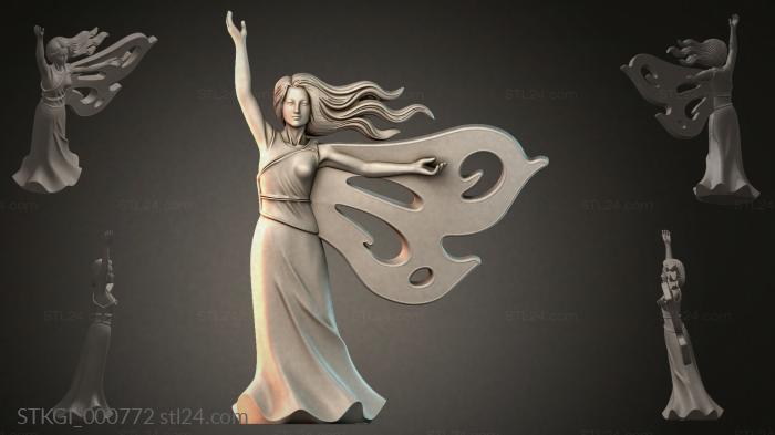 STKGI_000772