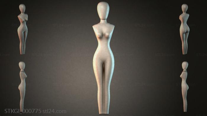 STKGI_000775