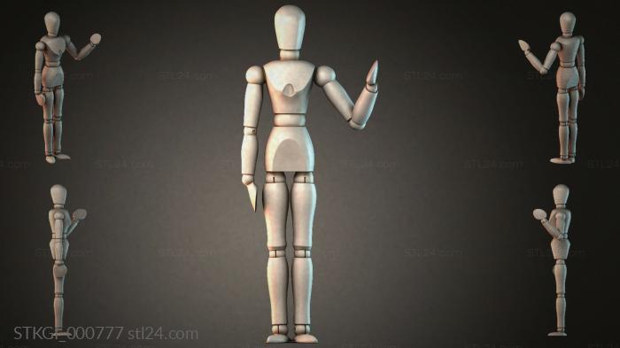 STKGI_000777