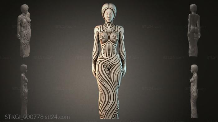 STKGI_000778