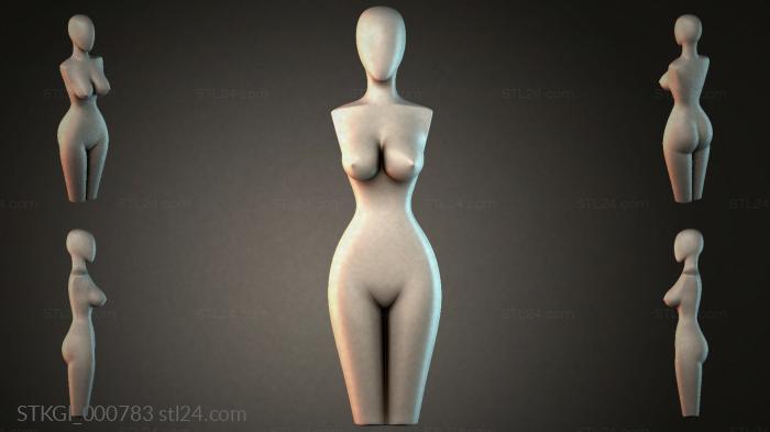 STKGI_000783