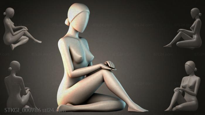 STKGI_000786