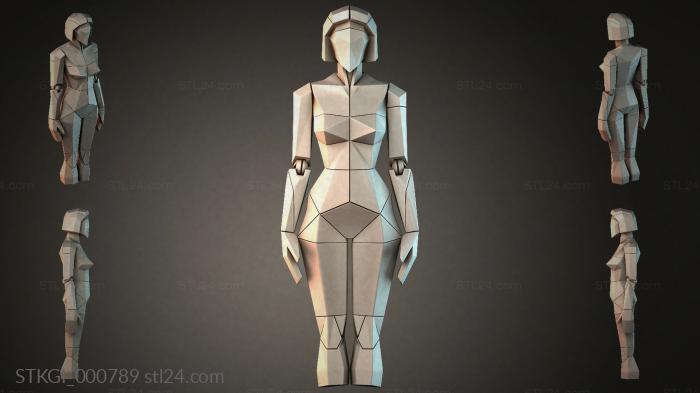 STKGI_000789