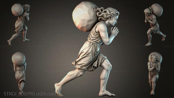 STKGI_000790