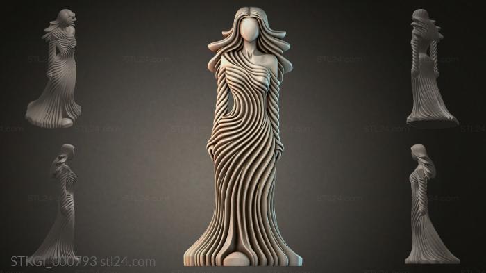 STKGI_000793