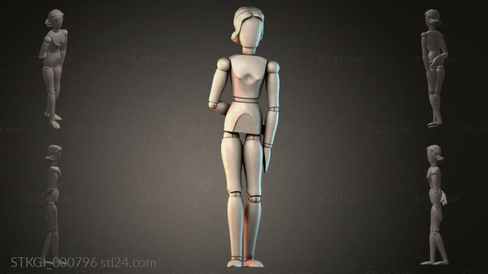 STKGI_000796