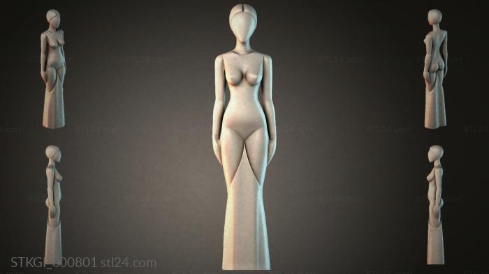STKGI_000801