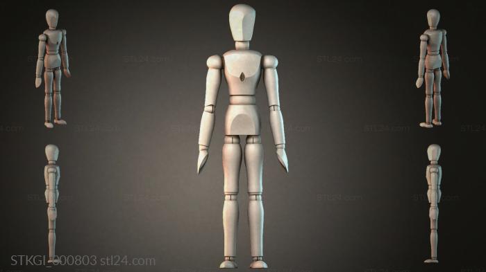 STKGI_000803