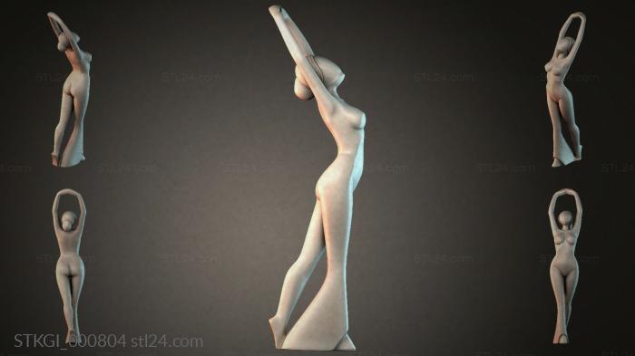 STKGI_000804