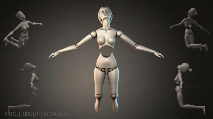 STKGI_000810