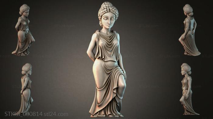 STKGI_000814