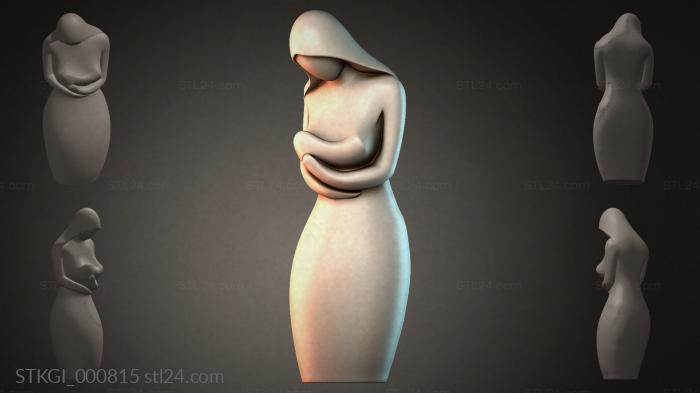 STKGI_000815